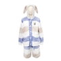 Square-Enix Final Fantasy XIV Fluffy Leisurewear - Loporrit