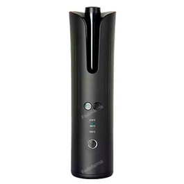 Perfect Beauty Curl Impulse Rizador Automático Profesional
