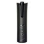 Perfect Beauty Rizador Automático Profesional Curl Impulse