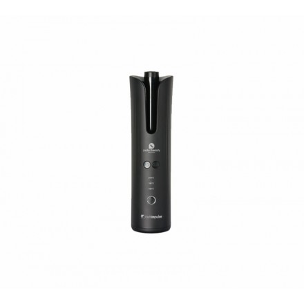 Perfect Beauty Rizador Automático Profesional Curl Impulse