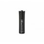 Perfect Beauty Rizador Automático Profesional Curl Impulse