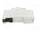 ABB S200M UC Interruptor Magnetotérmico 2A 1 Polo