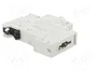 ABB S200M UC Interruptor Magnetotérmico 2A 1 Polo