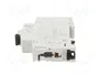 ABB S200M UC Interruptor Magnetotérmico 2A 1 Polo