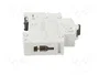 ABB S200M UC Interruptor Magnetotérmico 2A 1 Polo