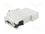ABB S200M UC Interruptor Magnetotérmico 2A 1 Polo