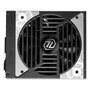 ASRock Taichi Series TC-1650T 1650W 80+ Titanium Negro