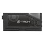 ASRock Taichi Series TC-1650T 1650W 80+ Titanium Negro