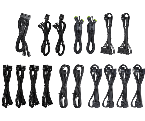 ASRock Fuente de Alimentación TC-1650T 1650W 80 PLUS Titanium ATX Negra 90-UXT165-TFEAAB