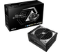 ASRock Fuente de Alimentación TC-1650T 1650W 80 PLUS Titanium ATX Negra 90-UXT165-TFEAAB