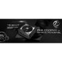 ASRock Taichi Series TC-1650T 1650W 80+ Titanium Negro
