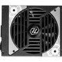 ASRock Taichi Series TC-1650T 1650W 80+ Titanium Negro