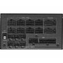 ASRock Taichi Series TC-1650T 1650W 80+ Titanium Negro
