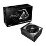 ASRock Taichi Series TC-1650T 1650W 80+ Titanium Negro