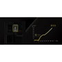 ASRock Taichi Series TC-1650T 1650W 80+ Titanium Negro