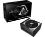 ASRock Taichi Series TC-1650T 1650W 80+ Titanium ATX Negro