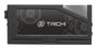 ASRock Taichi Series TC-1650T 1650W 80+ Titanium ATX Negro