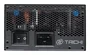 ASRock Taichi Series TC-1650T 1650W 80+ Titanium ATX Negro