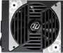 ASRock Taichi Series TC-1650T 1650W 80+ Titanium ATX Negro