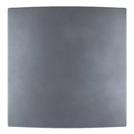VICOUSTIC CINEMA ROUND PREMIUM LIGHT GREY 23A (8U)