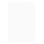 PanzerGlass Protector de Pantalla Anti-reflectante Armor para iPhone Duo