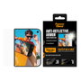 PanzerGlass Protector de Pantalla Anti-reflectante Armor para iPhone Duo