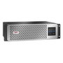 APC Smart-UPS SMTL1500RMI3UC Li-Ion 1500VA 3U Rack
