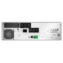 APC Smart-UPS SMTL1500RMI3UC Li-Ion 1500VA 3U Rack