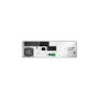APC Smart-UPS SmartUPS SMTL1500RMI3UC