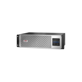 APC Smart-UPS SmartUPS SMTL1500RMI3UC