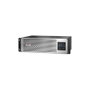 APC Smart-UPS SmartUPS SMTL1500RMI3UC