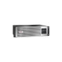 APC Smart-UPS SmartUPS SMTL1500RMI3UC