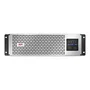 APC Smart-UPS Li-Ion 1500VA Short Depth con SmartConnect SMTL1500RMI3UC