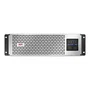 APC Smart-UPS SMTL1500RMI3UC 1500VA Li-Ion 3U Rackmount