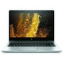 HP ProBook 640 G4 i7-8650U 8GB 512GB SSD 14 pulg.