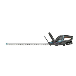 Gardena ComfortCut 60/18V P4A