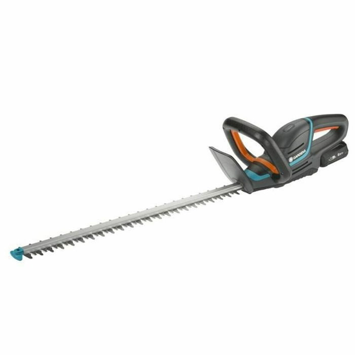 Gardena ComfortCut 60/18V P4A Gardena ComfortCut 60/18V P4A