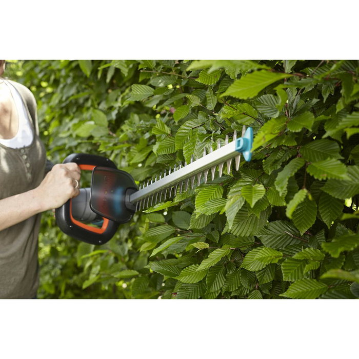 Gardena ComfortCut 60/18V P4A Gardena ComfortCut 60/18V P4A