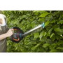 Gardena ComfortCut 60/18V P4A