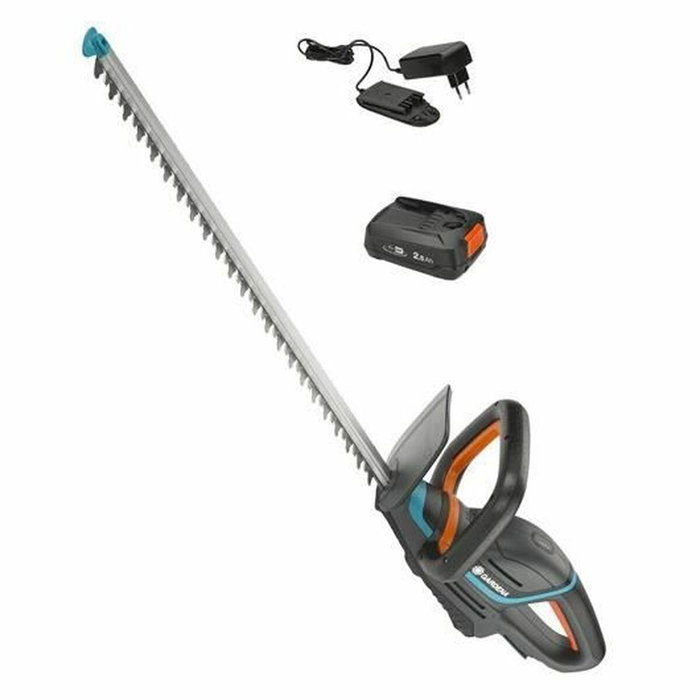 Gardena ComfortCut 60/18V P4A Gardena ComfortCut 60/18V P4A