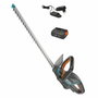 Gardena ComfortCut 60/18V P4A