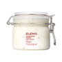 Elemis Body Exotics Frangipani Monoi Salt Glow Body Scrub 490 g