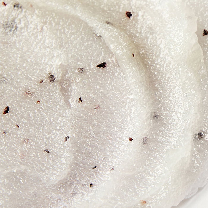 Elemis Body Exotics Frangipani Monoi Salt Glow Body Scrub 490 g