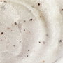 Elemis Body Exotics Frangipani Monoi Salt Glow Body Scrub 490 g