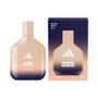 Adidas Vibes Mover Shaker Eau de Parfum 100 ml