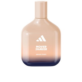 Adidas Vibes Mover Shaker Eau de Parfum 100 ml