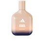 Adidas Vibes Mover Shaker Eau de Parfum 100 ml