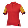 Maillot de ciclismo Endura 2XL
