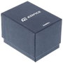Casio Reloj ECB-2000DC-1AEF, 51 mm, negro