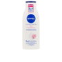 Nivea ROSE BLOSSOM loción corporal 5 en 1 400 ml